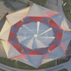 Image for article titled New Looks At The New Falcons Stadium